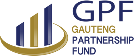 GPF logo